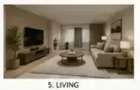 Apartament 4 camere premium |Bloc Boutique | Barbu Văcărescu-Floreasca - 4