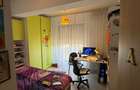 Apartament cu 3 camere decomandat, 2 bai, loc de parcare inclus