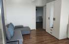 Anchiriez Ap.3camere Saturn Sunshin ResidEt.4 Panorama  500m Kaufland 500m  Mare