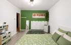 Vand apartament cu 2 camere - 10