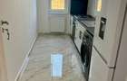 Apartament doua camere cu Loc de parcare, Str Tineretului 81 - 4