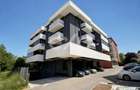 Apartament Nou 2025 Zona Soarelui | COMISION 0% | Lang? - Timisoara (Timis) - 5