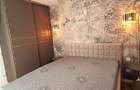 studio 2 camere | Floreasca | B. Vacarescu | One Lake Club - 2