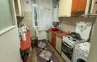 Apartament cu 2 camere semidecomandate, Centru - 9