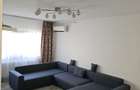 Apartament 2 camere zona Trocadero-Lapusneanu sau Schimb cu o Casa