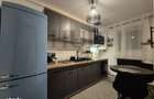 Apartament cu 2 camere-Adama-BLOC NOU -primul chirias - 2