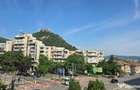 Vand apartament 4 camere Deva, Decebal (Cuza Voda, Catedrala), et 1 - 8