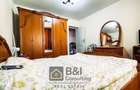 Apartament 3 camere, 2 bai, 2 balcoane |Lunca Cetatuii | COMISION 0%