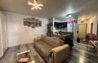 Apartament 2 camere la cheie | Bloc nou | Etaj 2 | Balcon | Platinia - 1