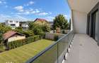 De vanzare Vila Smart P+2 | Piscina | Serenity 2 Pipera Voluntari