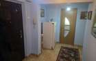 Apartament 3 camere bulevardul Victoriei - 7