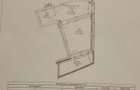 Vand apartament in complexul Wings - 6