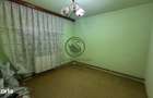 Apartament cu 4 camere de vanzare | Decomandat | Urlati | Comision 0% - 10