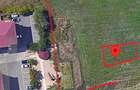 Teren intravilan 500 mp Prelungirea Ghencea Avangarde Residential | Proprietar - 3