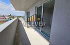 3 Camere Parcare gratis | Balcon 18,5 mp | Pallady | Comi... - 8