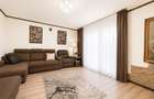 DECEBAL – THEODOR SPERANTIA | 2 CAMERE | 60 MP | DECOMANDAT - 4