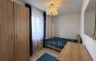 Apartament 3 camere in zona Tiglari, Sibiu - 3
