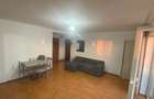 Chisoda, 2 camere, etajul 2 - 3