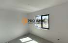 ROSU RESIDENCE | Case noi stil mediteranean