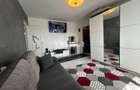 Apartament 2 camere | Palas – I.C. Brătianu | 46 mp - 1