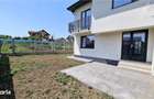 Mutare imediata!Casa Rediu Valea Lupului,4 camere,Incalz Pard,0%Comisi - 1