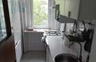 Apartament 2 camere 37mp Zona Berceni sector 4 Nițu Vasile