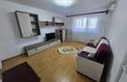 Inchiriere apartament 2 camere- Ploiesti Zona Vest - 7