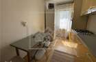 Apartament spatios cu 3 camere, Str. Scoala de Inot