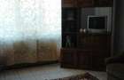 Inchiriez apartament 4 camere