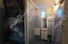 Casa individuala cu 4 camere pe teren de 575 mp zona Vasile Milea - 10
