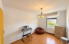 BG215-Casă individuală P+E, 4 camere, garaj,panouri | Calea Aradului