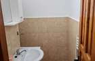 Inchiriere spa?iu comercial v-a-v Centru Multifunc?ional - 4