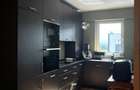 Soho Residence, apart cu 3 camere, mobilat modern si utilat premium - 5