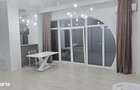 Inchiriez apartament 2 camere in Deva, zona ultracentrala, etaj 1, - 8
