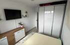 Apartament de inchiriat 3 camere - 1