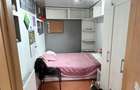Casa de vanzare Ultracentrala + spatiu comercial ( chirie atractiva) - 6
