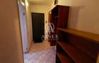 OFERTA FULGER | Apartament cu 2 camere | Olimpia-Stadion, Timisoara - 12