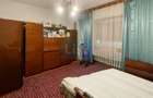 Comision 0%, apartament 3 camere decomandat, Ultracentral - 3