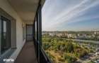 Inchiriere Apartament 2 Camere Asmita Gardens (Etaj 13)