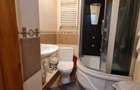 Garsonieră decomandată în Sălaj