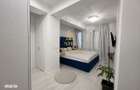 Otopeni Penny Odai - Vila 4 camere - str. George Enescu - Comision 0% - 9