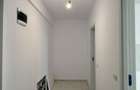 Apartament 1 cam 40 mp Hlincea - 18