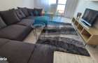 Apartament 2 Camere 1 Mai Bucuresti - 16