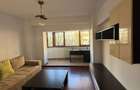 Apartament 2 camere cf sporit Calea Dorobantilor zona Benzinaria Mol - 9
