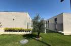 Vila Exclusivista De l Corbeanca l Cartier Privat - 6