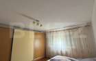 Apartament 3 camere, 72 mp, mobilat si utilat, zona Blocuri