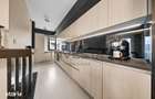 Apartament 4 camere | Orientare sudica | Etaj intermediar! - 6