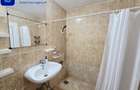 Apartament 2 camere rond Pia?a Alba Iulia, centrala proprie, mobilat - 7