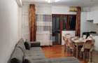 Apartament 2 cam de inchiriat