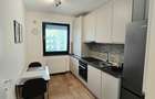 Apartament 1 camera spatios 43 mp, bloc 2023, parcare inclusa Ioan Popasu Tractorul. Direct proprietar - 2